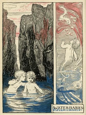 Art Print, , small