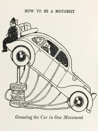 Art Print, , small