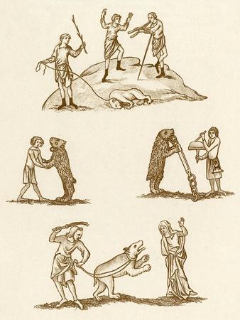 Art Print, , small