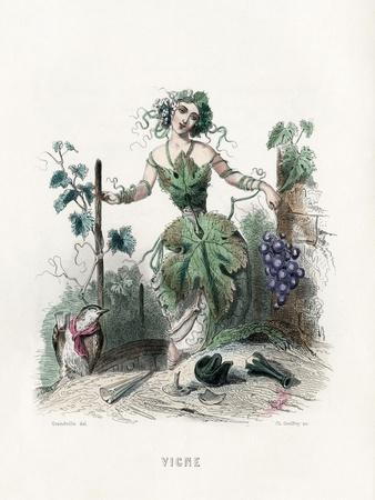 Art Print, , small