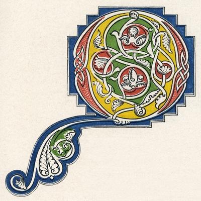 Art Print, , small