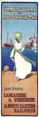 Art Print, , small