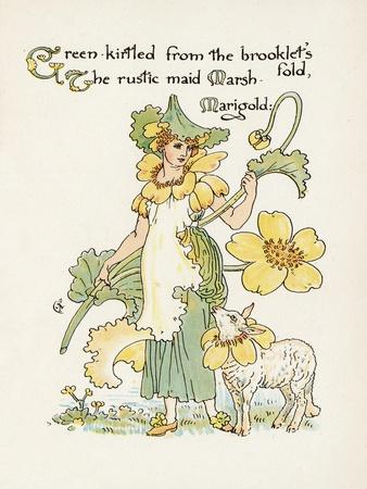 Art Print, , small