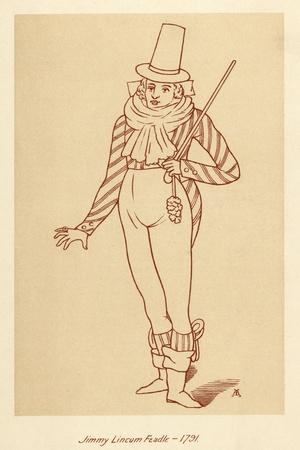 Art Print, , small
