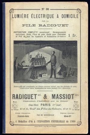 Art Print, , small