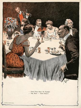 Art Print, , small