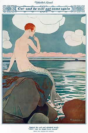 Art Print, , small