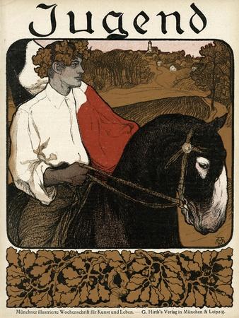 Art Print, , small