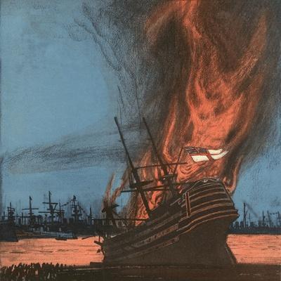 Art Print, , small