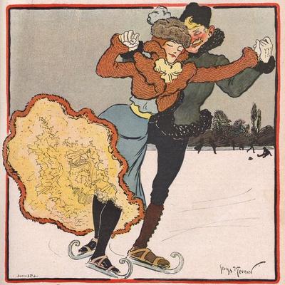 Art Print, , small
