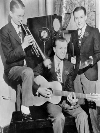 Photographic Print, , small