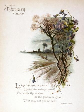 Art Print, , small