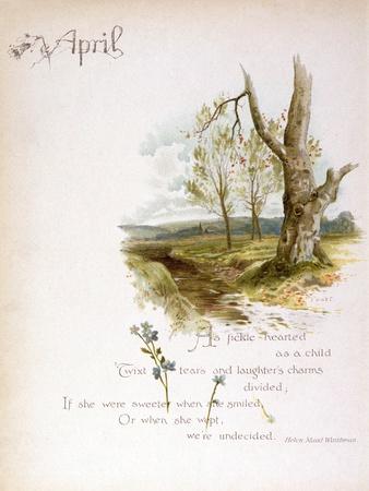 Art Print, , small