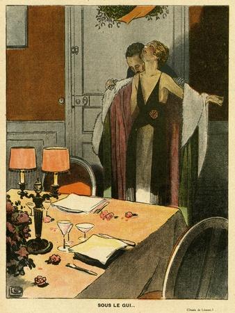Art Print, , small