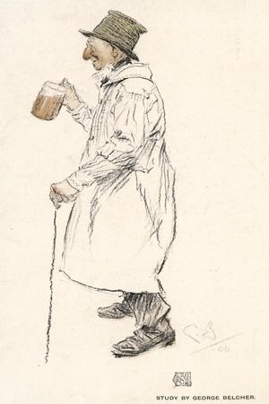 Art Print, , small