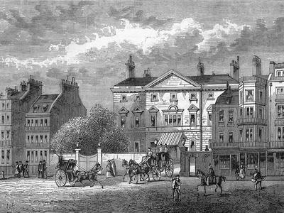 Art Print, , small