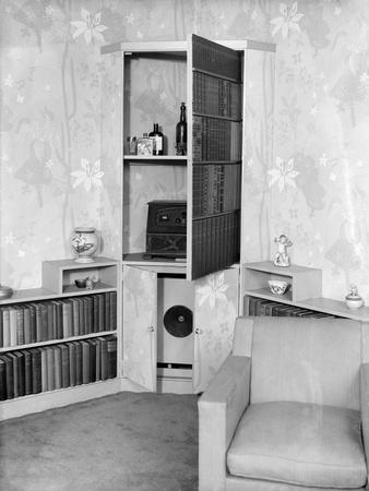 Photographic Print, , small