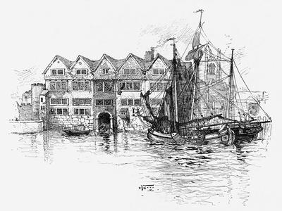 Art Print, , small