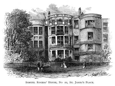 Art Print, , small