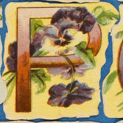 Art Print, , small