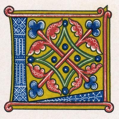 Art Print, , small