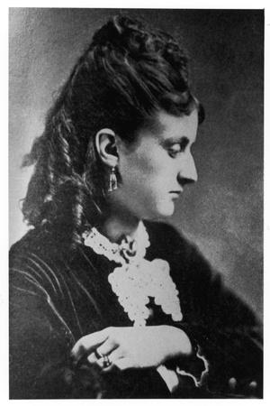 Photographic Print, , small