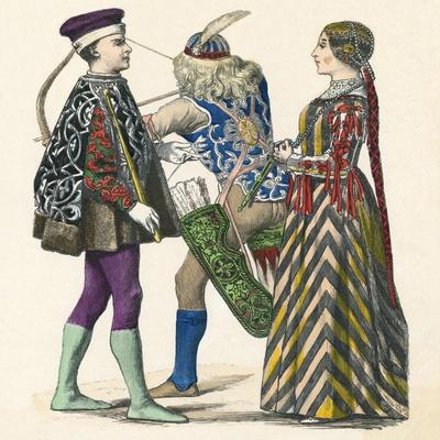 Art Print, , small