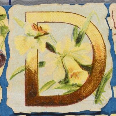 Art Print, , small