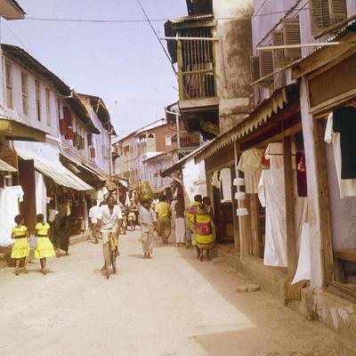 Photographic Print, , small