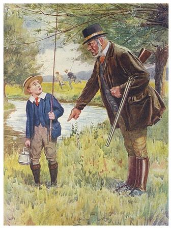 Art Print, , small