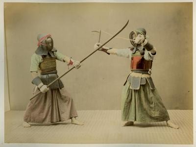 Photographic Print, , small