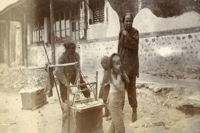 Art Print, , small