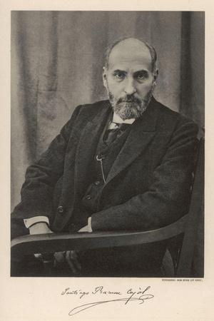 Photographic Print, , small