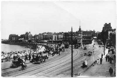 Photographic Print, , small