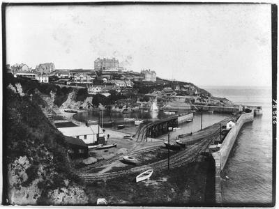 Photographic Print, , small