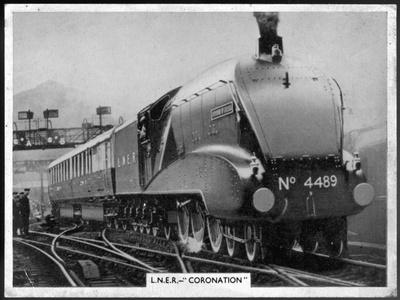 Photographic Print, , small