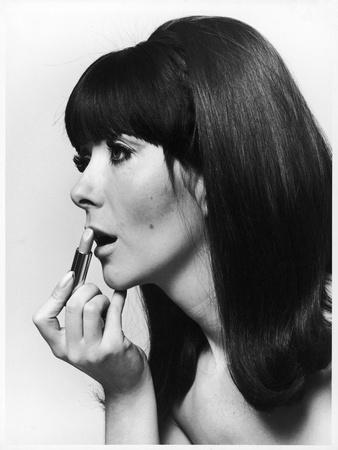 Photographic Print, , small