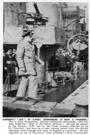 Photographic Print, , small