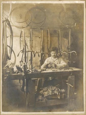 Photographic Print, , small