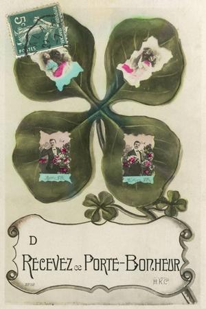 Art Print, , small