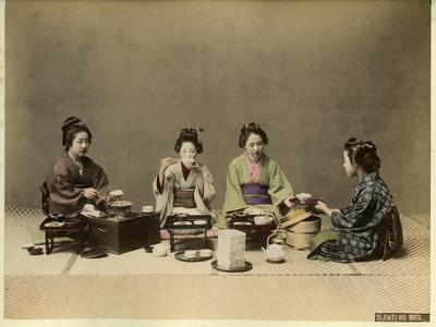 Photographic Print, , small