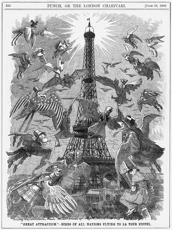 Art Print, , small