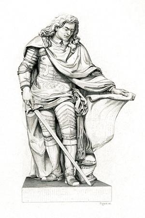 Art Print, , small