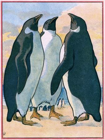 Art Print, , small