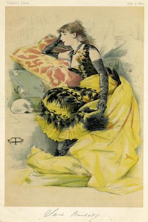 Art Print, , small