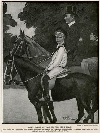 Art Print, , small