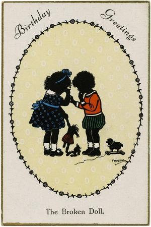 Art Print, , small