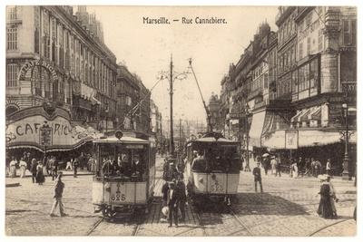 Photographic Print, , small