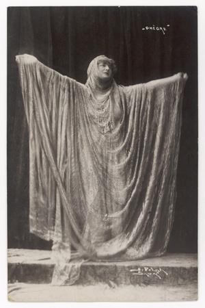 Photographic Print, , small