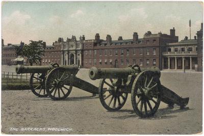 Photographic Print, , small